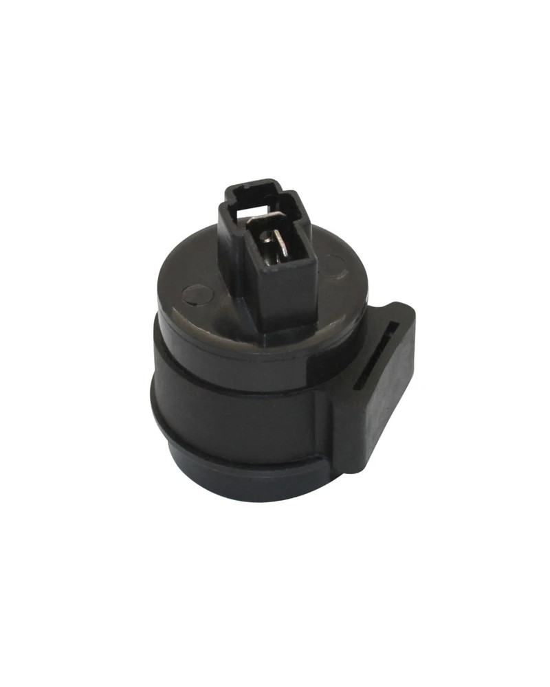 Centrale clignotante MBK Booster Nitro NG Stunt Yamaha BW’s Aerox Slider avec buzzer 12V