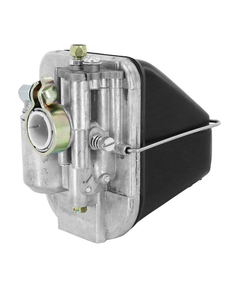 Carburateur Motobecane ( Diam 10Mm) (Moteur Av7)