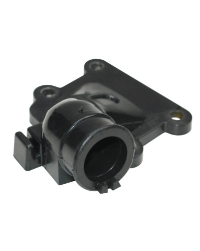Pipe d’admission MBK Booster Stunt Yamaha BW’s Slider