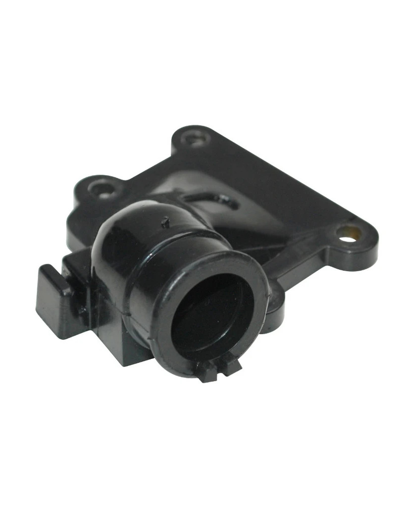 Pipe d’admission MBK Booster Stunt Yamaha BW’s Slider