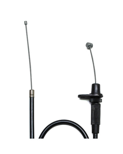 Transmission de gaz complète MBK Nitro Yamaha Aerox 50cc