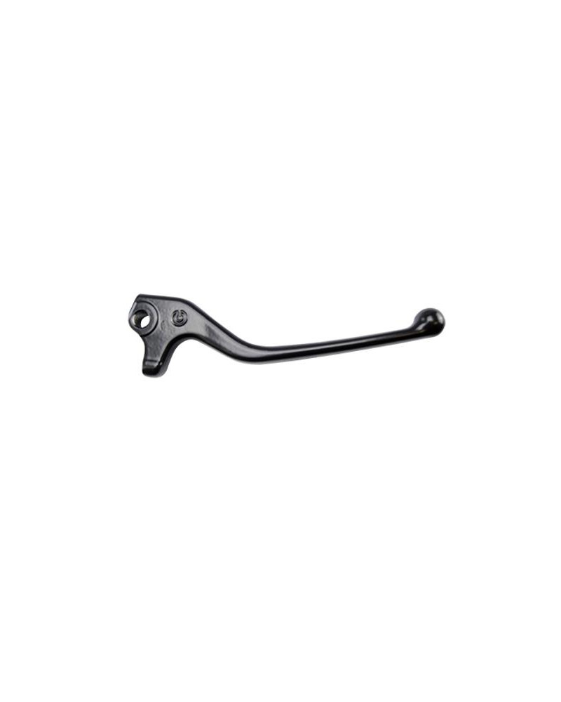 Levier de frein droit origine Yamaha MBK Booster Yamaha BW'S 5JHH39220000