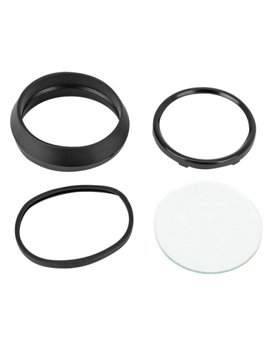 Kit réparation compteur MBK 51 Peugeot 103 pour compteur rond