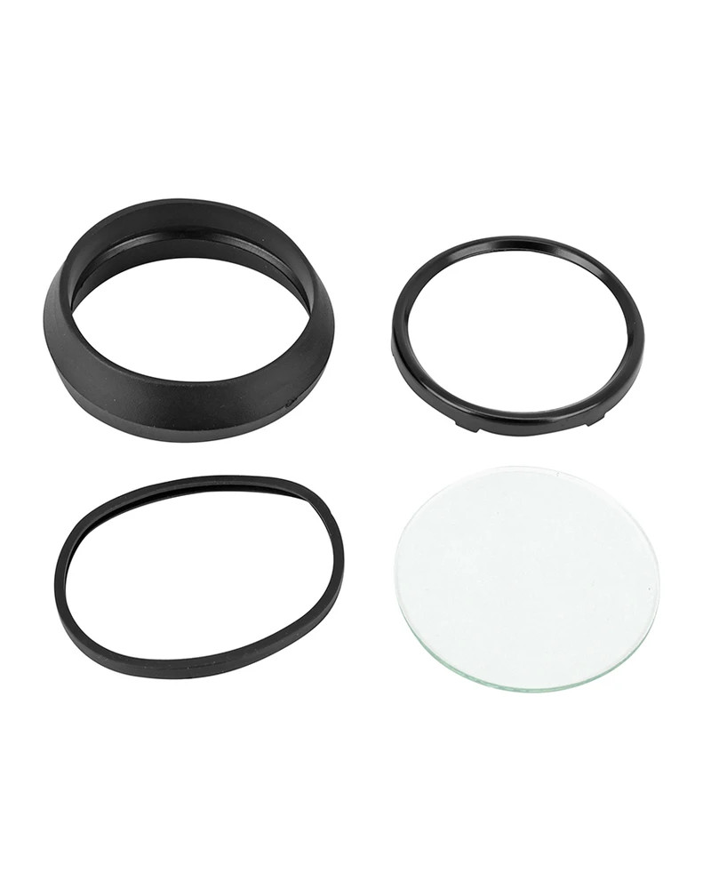 Kit réparation compteur MBK 51 Peugeot 103 pour compteur rond