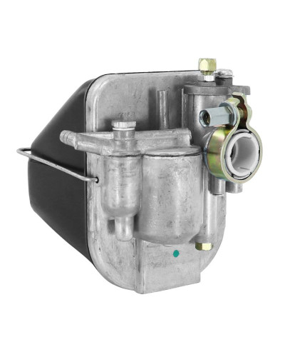 Carburateur Motobecane ( Diam 10Mm) (Moteur Av7)