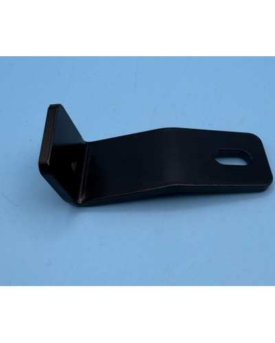 Fixation supérieure radiateur Peugeot 103 liquide réservoir 3,7 L