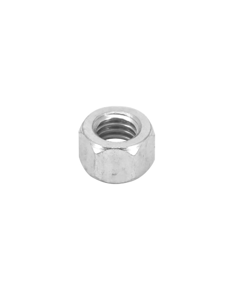 Écrou Solex 660 2200 3800 tête de 9 filetage M6 x 100