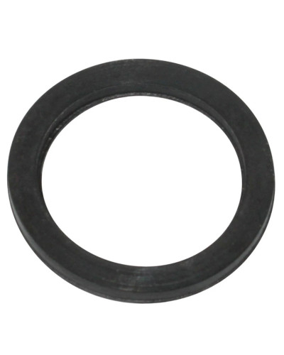Joint filtre à air Solex 330 660 1010 1400 1700 2200 3300 3800 5000 Micron