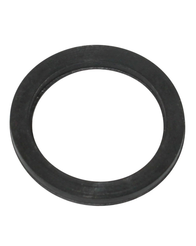 Joint filtre à air Solex 330 660 1010 1400 1700 2200 3300 3800 5000 Micron