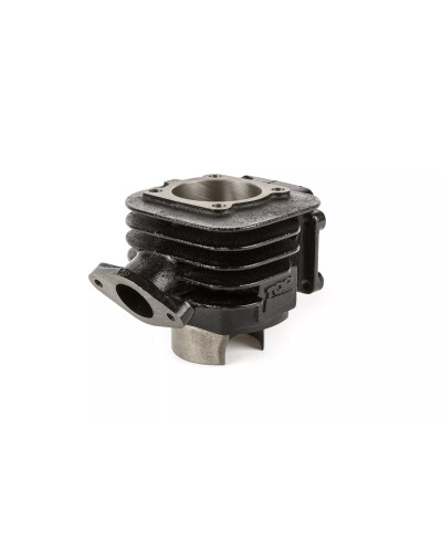 Kit 70cc Top Performances Black Trophy MBK Booster axe 10 mm