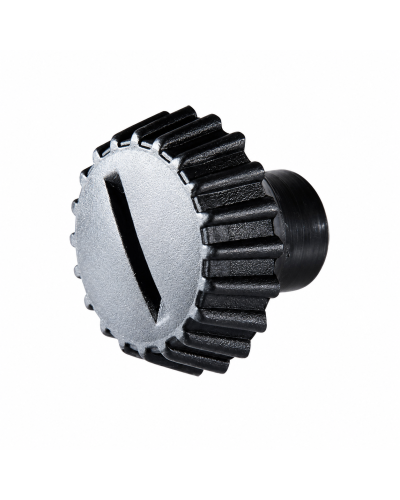 Écrou boîte à outils MBK 51