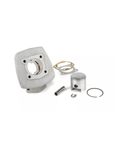 Kit 70cc Stage6 Racing Peugeot 103 diamètre 46 mm