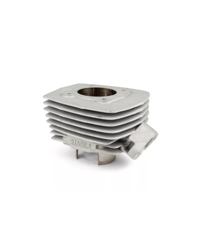 Kit 70cc Stage6 Racing Peugeot 103 diamètre 46 mm
