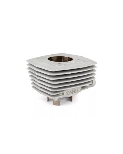 Kit 70cc Stage6 Racing Peugeot 103 diamètre 46 mm