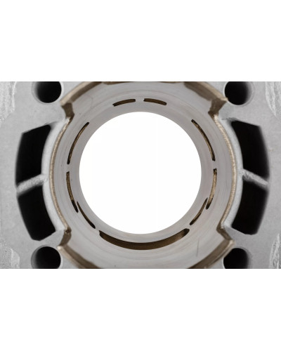 Kit 70cc Stage6 Racing Peugeot 103 diamètre 46 mm