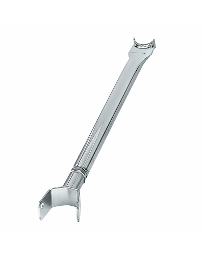 Barre de renfort droite ronde Peugeot 103 SP MVL