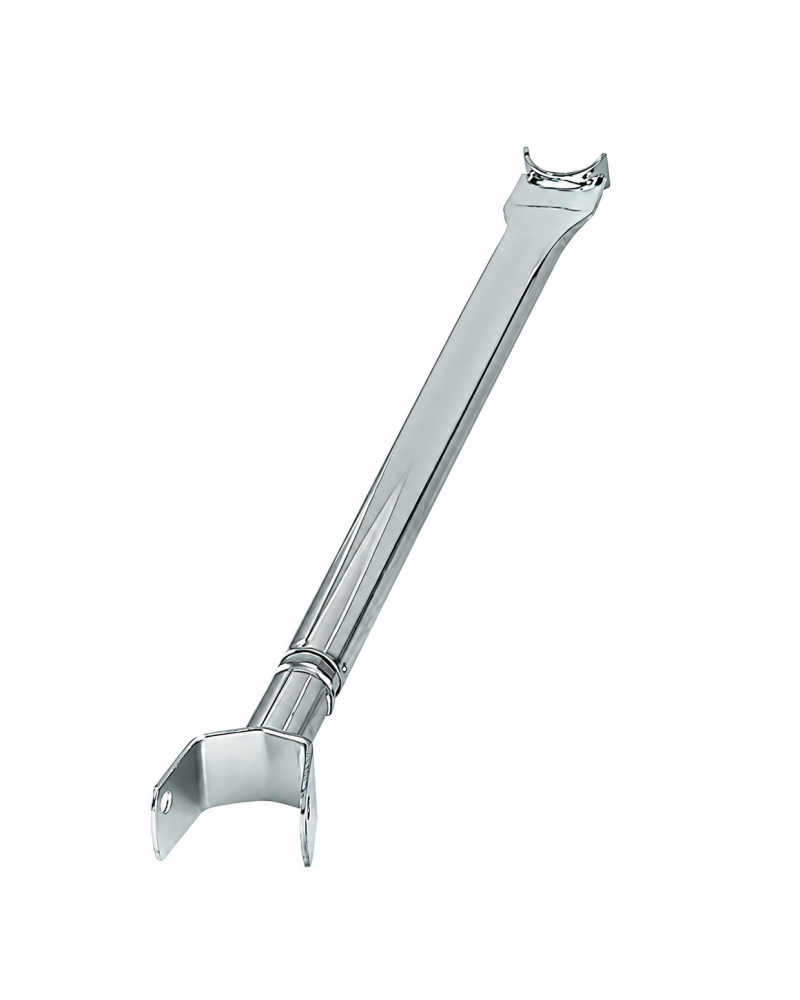 Barre de renfort droite ronde Peugeot 103 SP MVL