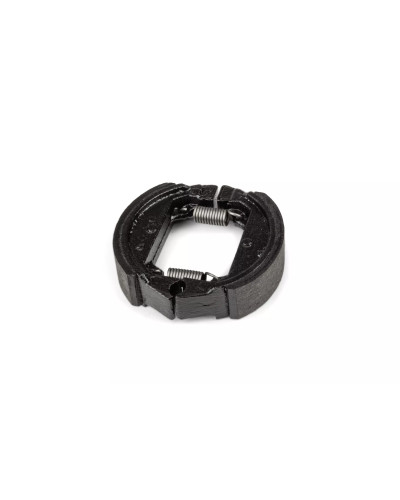 Garnitures de frein Stage6 Sport Peugeot 103 MBK 51 Motobécane AV88 Solex 80 x 20 mm