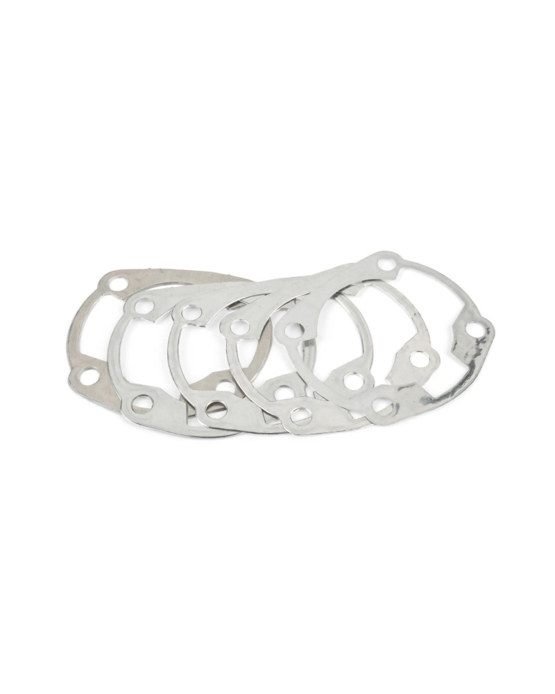 Kit cales d’embase Stage6 Peugeot 103