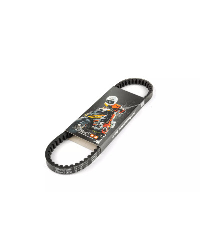 Courroie Stage6 Pro Belt Peugeot 103 SPX RCX