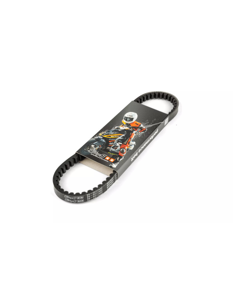 Courroie Stage6 Pro Belt Peugeot 103 SPX RCX