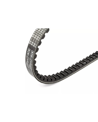 Courroie Stage6 Pro Belt Peugeot 103 SPX RCX