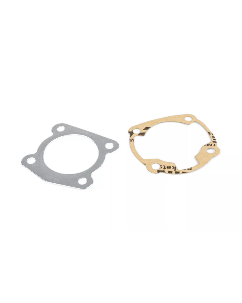 Pochette joints haut moteur Stage6 Racing 70 Peugeot 103 diamètre 46 mm