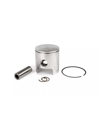 Piston Stage6 Racing diamètre 46 mm A MBK 51 axe 13 mm