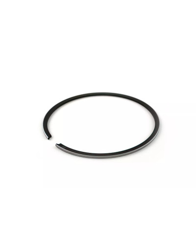 Segment Stage6 Racing diamètre 46 mm MBK 51