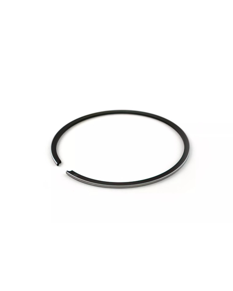Segment Stage6 Racing diamètre 46 mm MBK 51