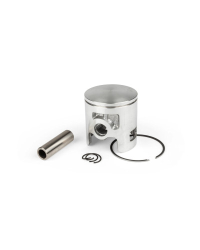 Kit 70cc MotoForce Racing aluminium Peugeot 103 SPX RCX liquide