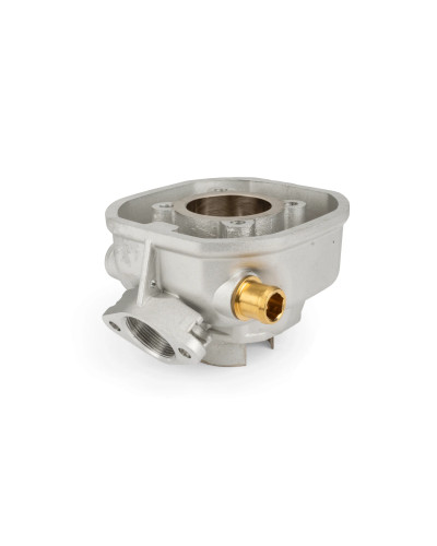 Kit 70cc MotoForce Racing aluminium Peugeot 103 SPX RCX liquide