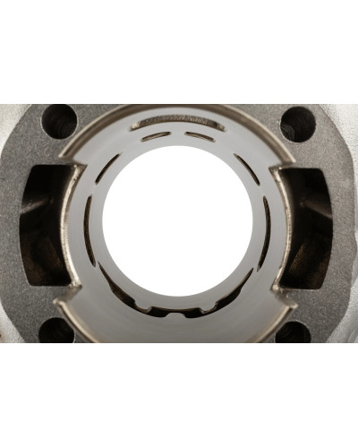 Kit 70cc MotoForce Racing aluminium Peugeot 103 SPX RCX liquide