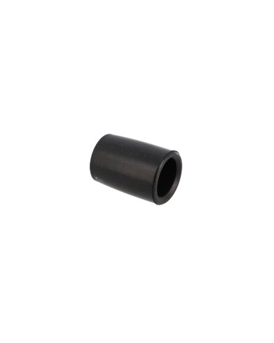 Manchon de pot Polini diamètre intérieur 20 22 mm longueur 42 mm