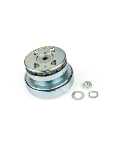 Variateur complet avec embrayage Peugeot 103 SP MVL Vogue