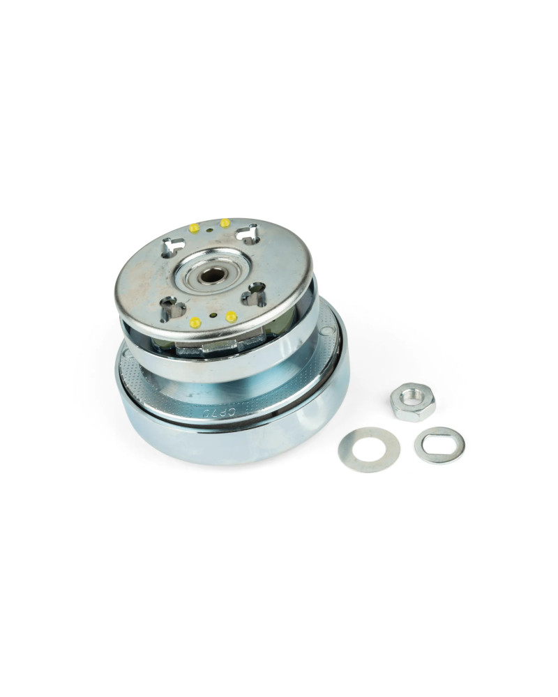 Variateur complet avec embrayage Peugeot 103 SP MVL Vogue