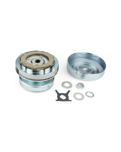 Variateur complet avec embrayage Peugeot 103 SP MVL Vogue