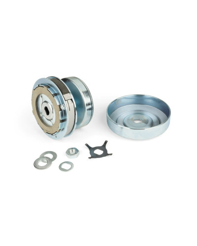 Variateur complet avec embrayage Peugeot 103 SP MVL Vogue