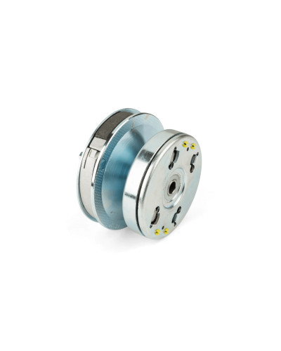 Variateur complet avec embrayage Peugeot 103 SP MVL Vogue