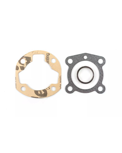 Pochette de joints Airsal T3 T6 70cc Peugeot 103 air
