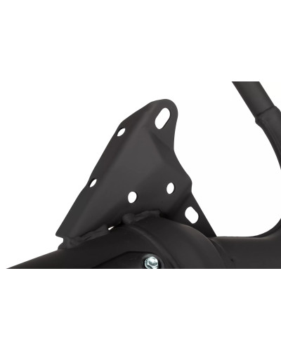 Pot d’échappement Yasuni ECO – MBK Booster / Stunt – Yamaha BW’s / Slider