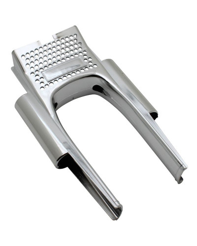 Grille de capotage de fourche chromée Peugeot 103 MVL Vogue