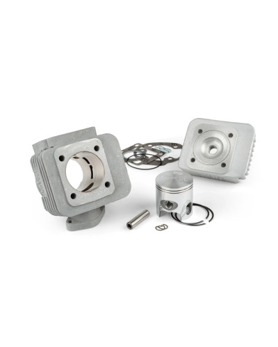 Kit 70cc Stage6 Sport Pro MK2 Booster BW’s Slider Stunt axe 10 mm