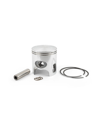 Kit 70cc Stage6 Sport Pro MK2 Booster BW’s Slider Stunt axe 10 mm