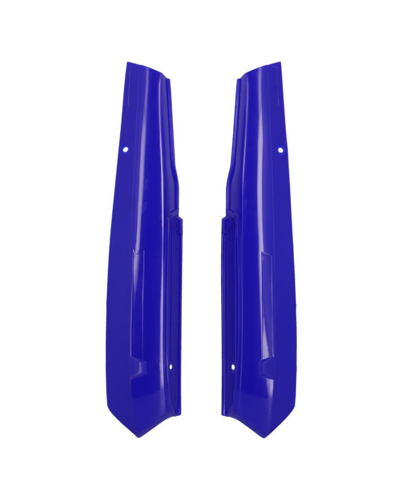 Capotage Lateral  103 Mvl / Sp Bleu
