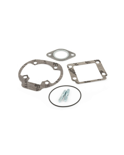 Kit 70cc Stage6 Sport Pro MK2 Booster BW’s Slider Stunt axe 10 mm