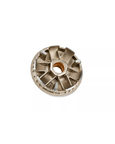 Variateur Stage6 Sport Pro Booster BW’s Slider Stunt Nitro