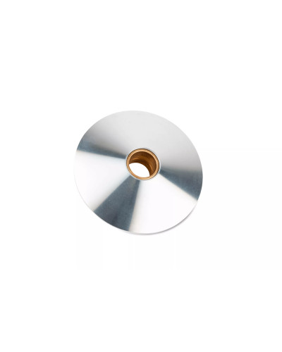 Variateur Stage6 Sport Pro Booster BW’s Slider Stunt Nitro
