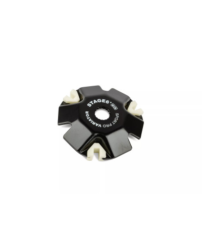 Variateur Stage6 Sport Pro Booster BW’s Slider Stunt Nitro