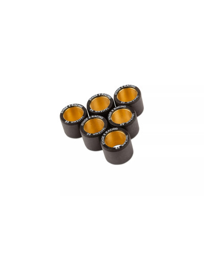 Variateur Stage6 Sport Pro Booster BW’s Slider Stunt Nitro
